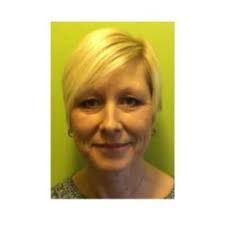 Palliative Care — Care and Wellbeing Services Directory — Communities Care  Perth & Kinross