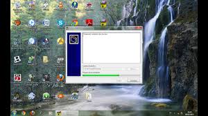 Activar Crack Halo 2 Sin Internet Offline 100 Comprobado Mega Youtube