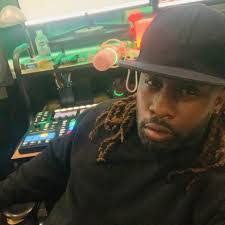 Samara Forbes's Instagram, Twitter & Facebook