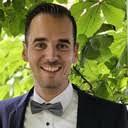 Maximilian Egler ... Matthias Egli auf xing.com