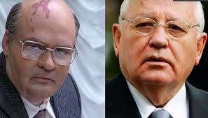 In the shoes of … alison cameron patient leader & active citizen. These Photos Show Just How True To Real Life The Chernobyl Series Is