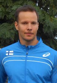 In the 400 metres, he is the current w. Tero Pitkamaki Bio Net Worth Age Birthday Dating Wiki