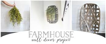 Find out the best farmhouse decor on amazon which is budget friendly and absolutely adorable! Fixer Upper Style Plum Pretty Blog Plum Pretty Decor And Design Plum Pretty Decor Design Co