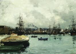 Jean Baptiste Olive Wikipedia