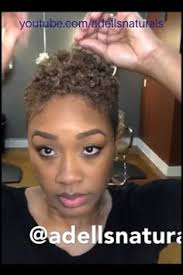 felecia fields (feleciaanfields)