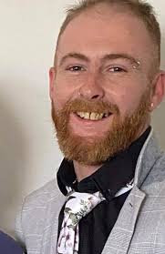 Ipswich's worst domestic violence and latest statistics revealed