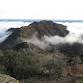 Perkins Canyon Fire, Geology, and History Hike