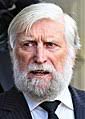 Havel is a scientist, former director of the center for theoretical studies, and a member of the forum 2000 foundation international advisory board. Category Ivan Havel Wikimedia Commons