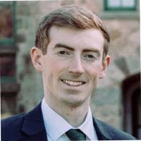 Jacqueline Flavin Email & Phone Number