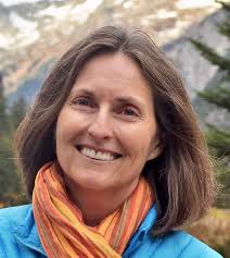 2021 IASC Land Commons Virtual Conference, September 13