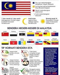 Read reviews from world's largest community for readers. Facebook