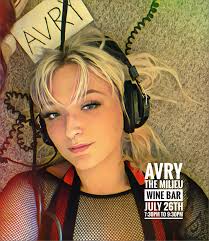 Hitting The Streets Podcast