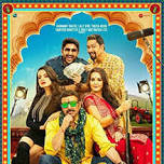 Bhaiaji Superhit