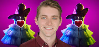 A Whole New Level of Fabulous