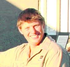 Is name and shame the answer?