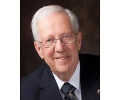 Paul Clinton Anderson Obituary (2022)