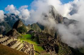 Peru receives the wttc seal. Jobs Peru Jobsuche Arbeiten In Peru