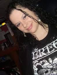 Heather Nicole Fielding Obituary (2024)