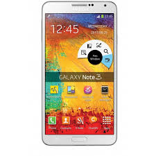 User rating, 4.7 out of 5 stars with 23 reviews. Samsung Galaxy Note3 N9007 4g Td Lte Smartphone Samsung Sm N9007