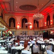 Wedding Reception Ballroom Pittsburgh Pa Pittsburgh Wedding Venues Pittsburgh Wedding Reception Wedding Reception