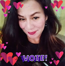 Congratulations to Katina Eats Kilos!! Her YouTube channel surpassed 1  million subscribers overnight while we were sleeping, technically before  her official 34th birthday began!! And with that, HAPPY BIRTHDAY too and I'm