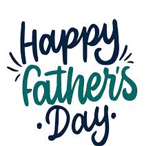 Father's day is a celebration honoring dads and celebrating fatherhood. How To Wish Happy Father S Day 2021 2021 S Quotes