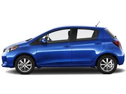 Obtén más información sobre tus beneficios como propietario o compra un yaris o un yaris hatchback usado certificado. 2016 Toyota Yaris Values Cars For Sale Kelley Blue Book