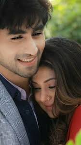 15 Asad soomro ideas