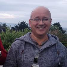 Craig Reilly (@craigreilly123)