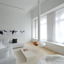 Discover prices, catalogues and new features. 75 Beautiful Living Room With A Hanging Fireplace Pictures Ideas December 2020 Houzz