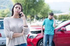 To determine whether or not your car is actually totaled, the insurance company calculates the cost it would take to repair the car. How Do Insurance Companies Calculate Total Loss Value Top Class Actions