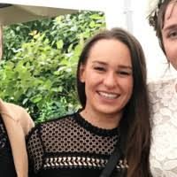 50+ "Mcnish" profiles