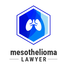 Originally hailed as an uncommonly useful material used in a variety of applications to make things lighter, stronger, fire resistant, more flexible, and other desirable attributes, we know now that asbestos is a profoundly hazardous substance that causes many health problems. Asbestos Mesothelioma Lawyer Home Facebook