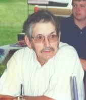 Obituary information for Charles Peter Wilde