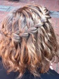 Halboffene frisur neue halboffene frisuren 2019 abiball frisuren halboffen brautfrisur halboffen f stylish hair hair styles prom hairstyles for long hair. Frisuren Fur Feierliche Anlasse Neu Haar Stile Festliche Frisuren Kurzes Haar Festliche Frisuren Kurz Festliche Frisuren