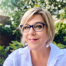 This week my incredible mum Esme Bowen was recognised as the 10th annual  recipient of the Director Award for Excellence by the Australian Institute  of Company Directors. My mum is humble, bold… |