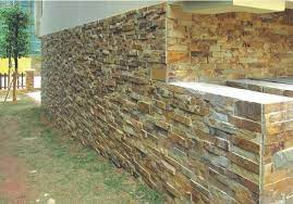 Matte finish antike wand keramik fliesen nicht rutschig bad stein look säure beständig keramik fliesen. Kota Stein Fliesen Aussenwand Stein Fliesen Dekorative Wand Stein Panels Buy Dekorative Wandsteinplatten Aussenwand Steinfliesen Kota Stein Fliesen Product On Alibaba Com