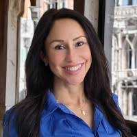 20+ "Lisa Salvo" profiles