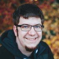 29700+ Profile mit dem Suchbegriff „Kaleb“