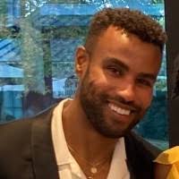 Christian Rousseau Email & Phone Number