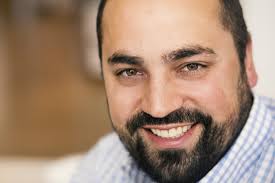 Wirtschaftsforum der SPD fordert Rechtssicherheit beim Einsatz freier  Digitalisierungsexperten und warnt vor Abwanderung