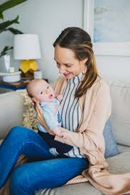 Babywise Baby Schedule 9 Weeks The Fox She Modern Motherhood