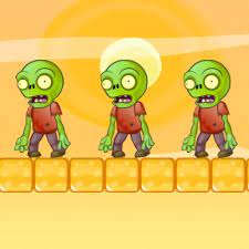 We did not find results for: Gta 5 Mond Scp 069 Juegos Friv Gta 5 Mond Scp 069 Juegos Friv Play Grand Theft Auto V Online Friv Land Es El Momento De La Diversion Con Los Juegos De