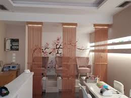 May 21, 2021 · products. Balayage Sto Neo Hrakleio A8hna Ta 2 Kalytera Katasthmata Sthn Balayage Uala