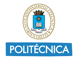 You now see all (145) programmes. Masters In Quantum Computing Technologies From The Universidad Politecnica De Madrid Quantum Zeitgeist