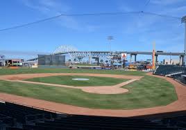 Whataburger Field Wicked Tickets Discount Codes