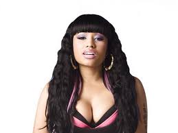 Search, discover and share your favorite nicki minaj black hair gifs. Nicki Minaj Beneath The Bravado Npr
