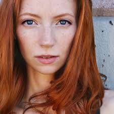 Frances Parsons (@francesparsonsofficial) • Instagram photos and videos