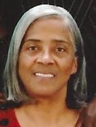 Mari Rose Neal Obituary