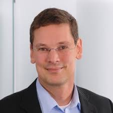 Marina Avisov Freeman Email & Phone Number